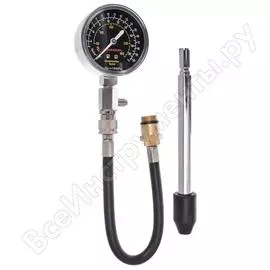 Компрессометр Jonnesway AR020017