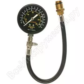 Компрессометр Jonnesway AR020018 47802