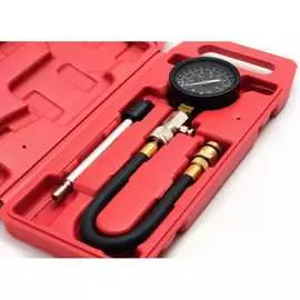 Компрессометр Сервис Ключ G -324 PROFFI 77780