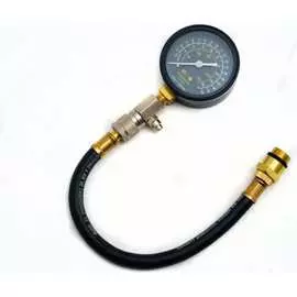 Компрессометр Сервис Ключ G -320 HD 77781