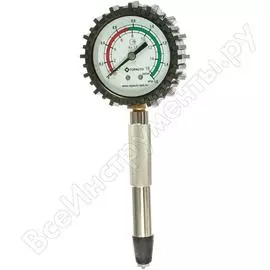 Прижимной компрессометр GARDE G11118