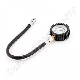 Гибкий компрессометр TopAuto 11311