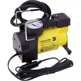 Компрессор A2DM