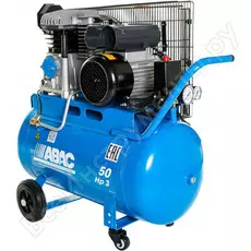 Компрессор Abac