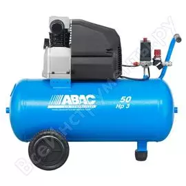Компрессор Abac