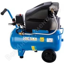 Компрессор Abac