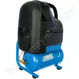 Компрессор abac start o20p 1121020388