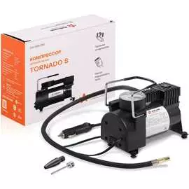 Компрессор Airline TORNADO CA-030-19S