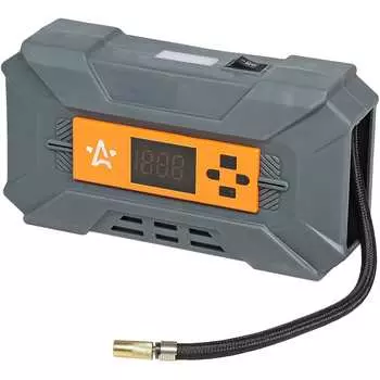 Компрессор Airline MASTER LE CA-030-14L