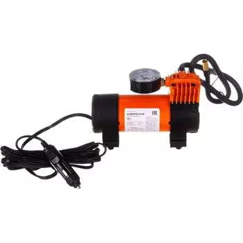 Компрессор Airline STANDARD X1 CA-030-14S