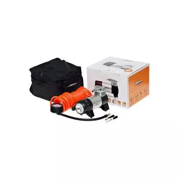 Компрессор Airline Classic-2 CA-030-02