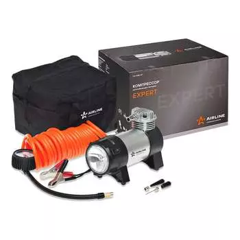 Компрессор Airline EXPERT CA-045-07