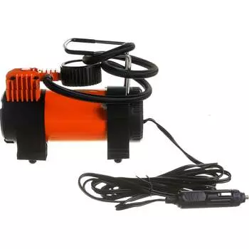 Компрессор Airline STANDARD X3 CA-040-15S