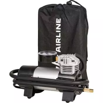 Компрессор Airline Standart CA-030-06