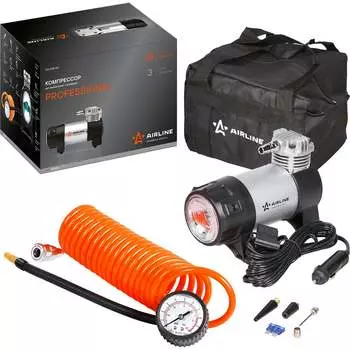 Компрессор Airline Professional CA-035-03