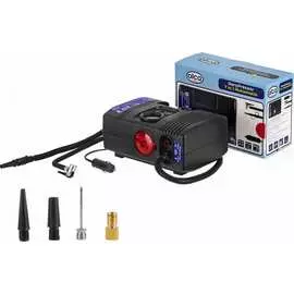 Компрессор Alca 213000