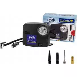 Компрессор Alca 232000