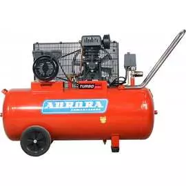 Компрессор Aurora