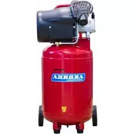 Компрессор Aurora
