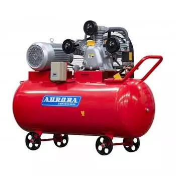 Компрессор Aurora