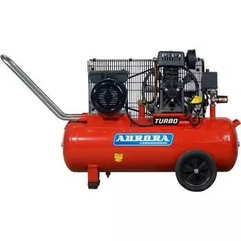 Компрессор Aurora