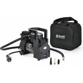 Компрессор БелАК ТОРНАДО-20 БАК.99169