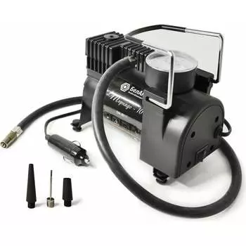 Компрессор БелАК ТОРНАДО-10 БАК.99171