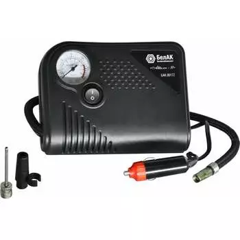 Компрессор БелАК АКВИЛОН-10 БАК.99172