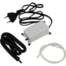 Компрессор для гидропоники Uniel