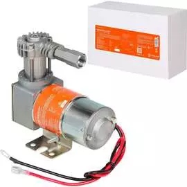 Компрессор для пневмосистемы Airline