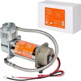 Компрессор для пневмосистемы Airline