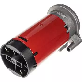 Компрессор для воздушных сигналов SKYWAY S07601066