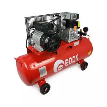 Компрессор EDON