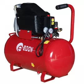 Компрессор EDON OAC-25/1000 7317