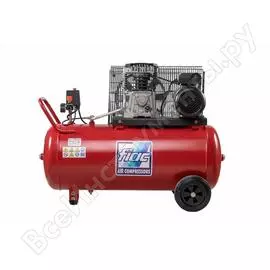 Компрессор fiac ab 100-360 8101860