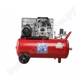 Компрессор fiac ab 100-515 8101890