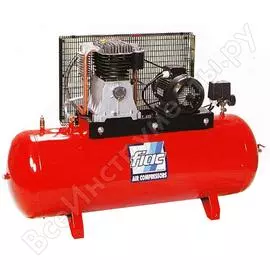 Компрессор fiac ab 300-858 8101940