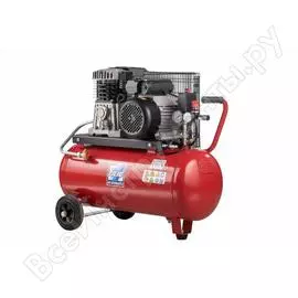 Компрессор fiac ab 50-360 8101840