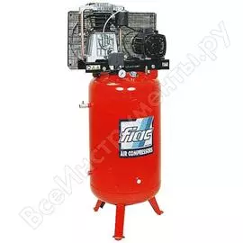 Компрессор fiac abv 300-678 8102030