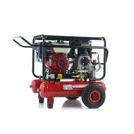 Компрессор Fini Warrior 113-5.5S 100344234