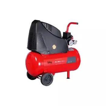 Компрессор FUBAG OL 646034