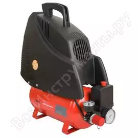 Компрессор FUBAG