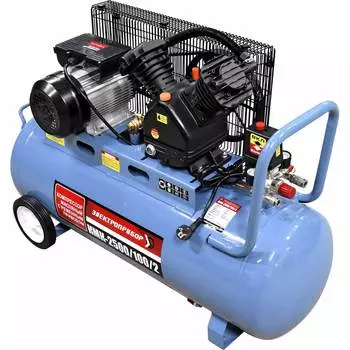 Компрессор ЭЛЕКТРОПРИБОР