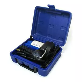 Компрессор МАЯКАВТО АС 585 ма ас585ма