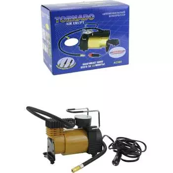 Компрессор Nova Bright