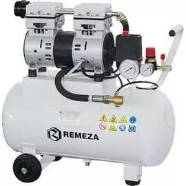 Компрессор Remeza СБ4/C-24.OLD10 8084880