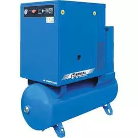 Компрессор Remeza