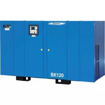 Компрессор Remeza ВК 120-10 УТ-00001570