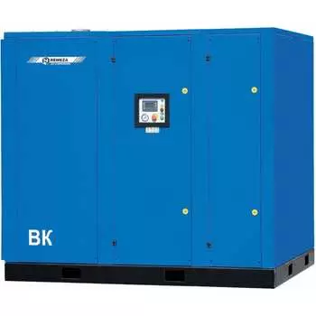 Компрессор Remeza