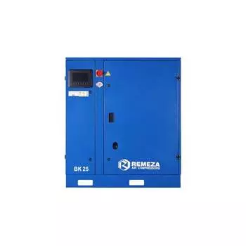 Компрессор Remeza ВК 25-8 2591960